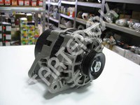 Alternator MANDO  ab190147