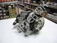 Alternator MANDO  ad165206