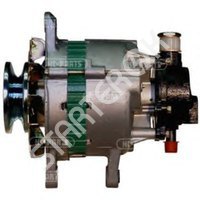 Alternator MANDO  AD165309