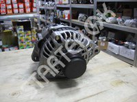 Alternator MANDO  af111225