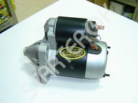 Starter MANDO  MC109028