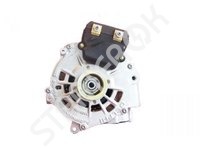 Alternator MAYBACH  A2851500050