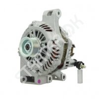 Alternator LF5018300A MAZDA