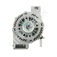 Alternator MAZDA  LF5018300A