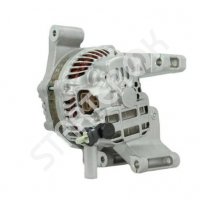 Alternator LF5018300A MAZDA