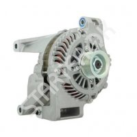 Alternator LF5018300A MAZDA