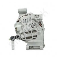 Alternator LF5018300A MAZDA