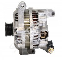 Alternator LF5018300ARMFD MAZDA