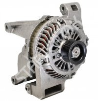 Alternator LF5018300ARMFD MAZDA