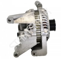 Alternator LF5018300ARMFD MAZDA