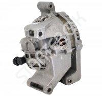 Alternator LF5018300ARMFD MAZDA