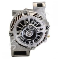 Alternator LF5018300ARMFD MAZDA