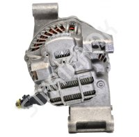 Alternator LF5018300ARMFD MAZDA