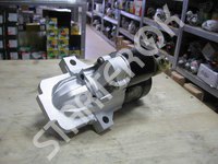 Starter MAZDA  L32118400