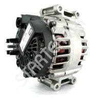Alternator MERCEDES BENZ  A0141541502