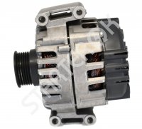 Alternator A0141542802RMFD MERCEDES BENZ