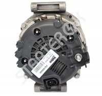 Alternator A0141542802RMFD MERCEDES BENZ