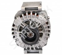 Alternator A0141542802RMFD MERCEDES BENZ