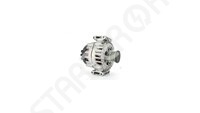 Alternator A0141543902 MERCEDES BENZ