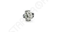 Alternator A0141543902 MERCEDES BENZ