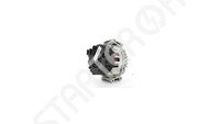Alternator A0141543902 MERCEDES BENZ
