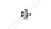 Alternator A0141543902 MERCEDES BENZ