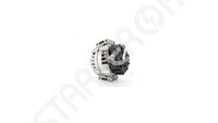 Alternator A0141543902 MERCEDES BENZ
