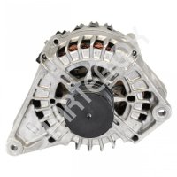 Alternator A6511540302RMFD MERCEDES BENZ