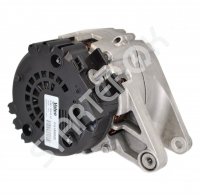 Alternator A6511540302RMFD MERCEDES BENZ