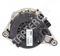 Alternator A6511540302RMFD MERCEDES BENZ