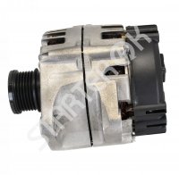 Alternator A6511540302RMFD MERCEDES BENZ