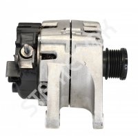 Alternator A6511540302RMFD MERCEDES BENZ