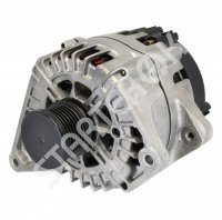 Alternator MERCEDES BENZ  A6511540302RMFD