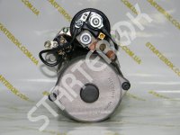 Starter MERCEDES BENZ  A0061512401RMFD