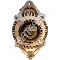 Alternator MITSUBISHI  A001T02091