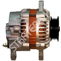 Alternator MITSUBISHI  A001T03292