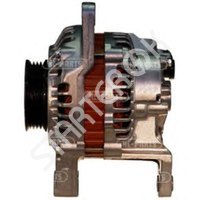 Alternator A002T14694 MITSUBISHI