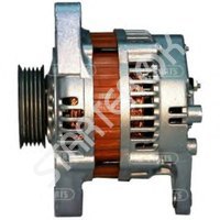 Alternator A002T82191 MITSUBISHI