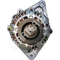 Alternator MITSUBISHI  A003T00599
