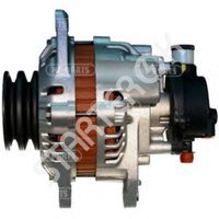 Alternator A003T00599 MITSUBISHI