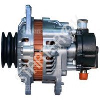 Alternator MITSUBISHI  A003T04999