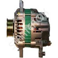 Alternator A003T08293 MITSUBISHI