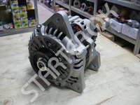 Alternator MITSUBISHI  A003TN1791