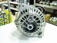 Alternator MITSUBISHI  A004TA0094