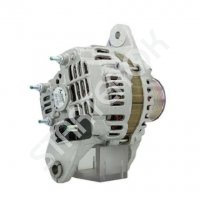 Alternator A004TR5592ZT MITSUBISHI