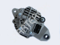 Alternator A004TR5894 MITSUBISHI