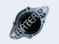 Alternator A004TR5894ZT MITSUBISHI