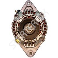 Alternator MITSUBISHI  A005T01577