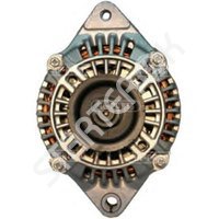 Купить Alternator MITSUBISHI A005T04072 Alternator MITSUBISHI A005T04072