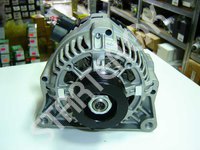 Alternator MITSUBISHI  A005TA6291